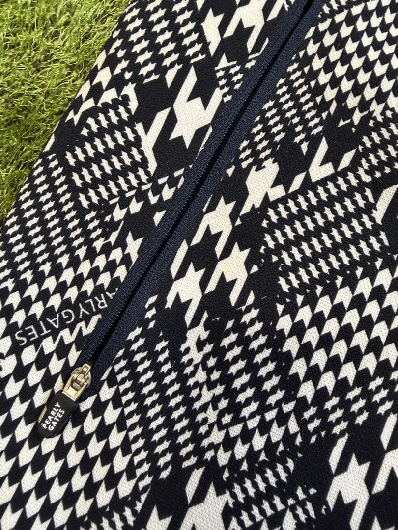 新品正規品【PG/7】DotAir軽量高通気高品質ジョガーパンツストレッチゴルフ