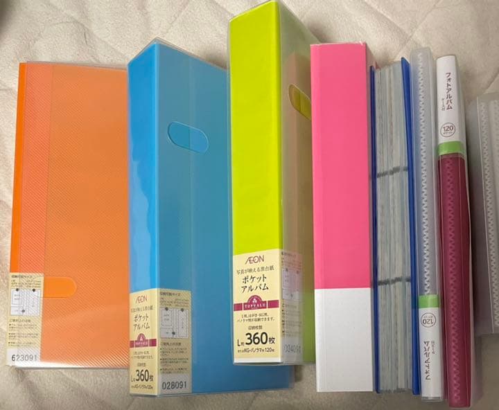 日向坂46 (けやき坂46) 生写真987枚　まとめ売り