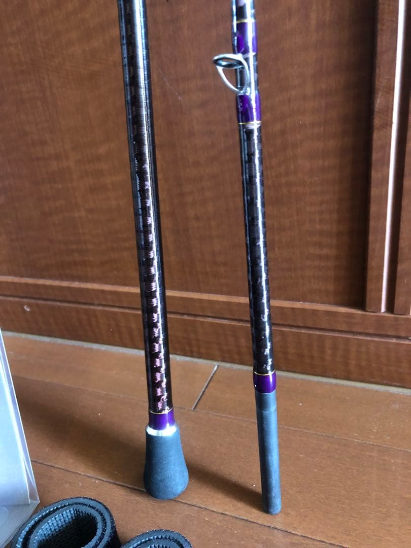 【サクラ】激風 東京湾フグ 170 ⭐️期間限定