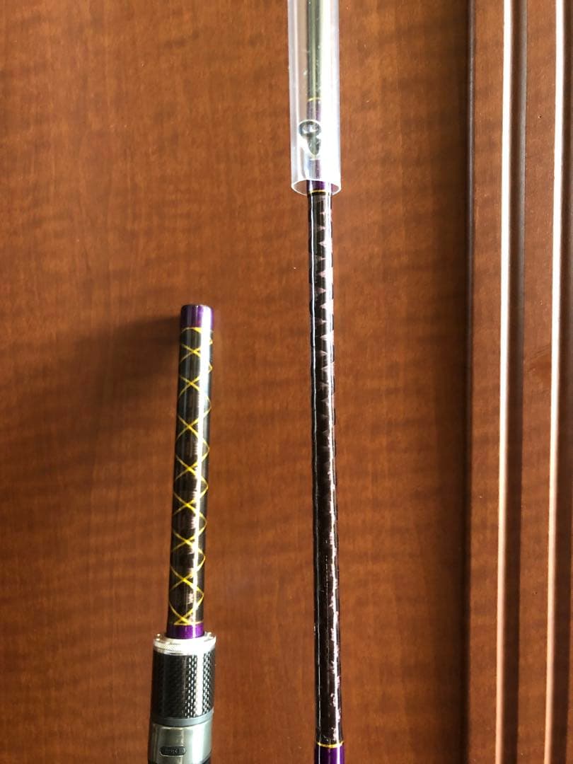 【サクラ】激風 東京湾フグ 170 ⭐️期間限定