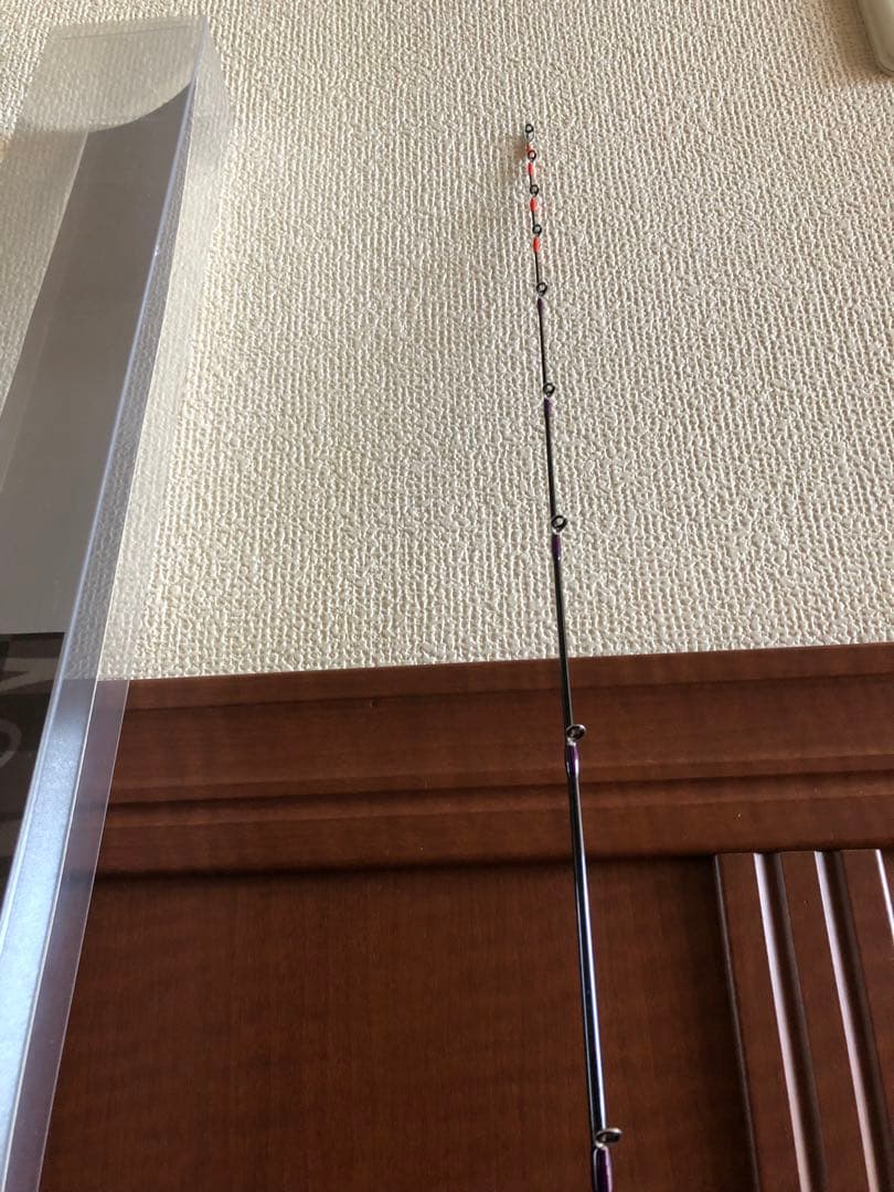 【サクラ】激風 東京湾フグ 170 ⭐️期間限定