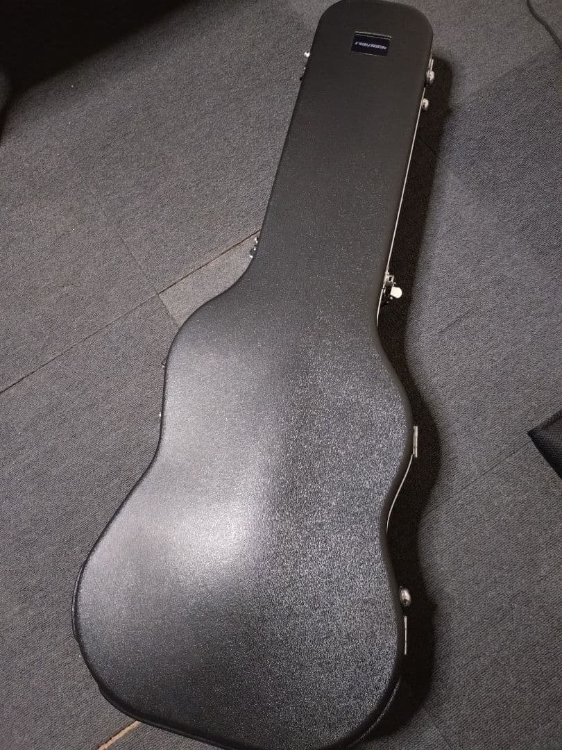 Ibanez RG350ZB-WK（ ブラック）エレキギター