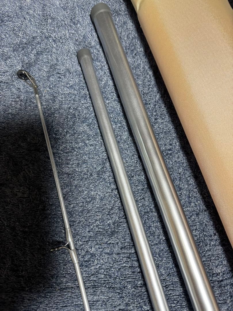 シマノ　スピンパワー　SF 405 BX