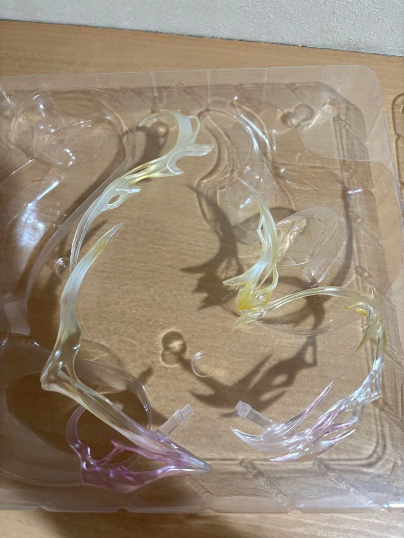 コトブキヤ 1/8 グランブルーファンタジー 小さな聖騎士 シャルロッテ