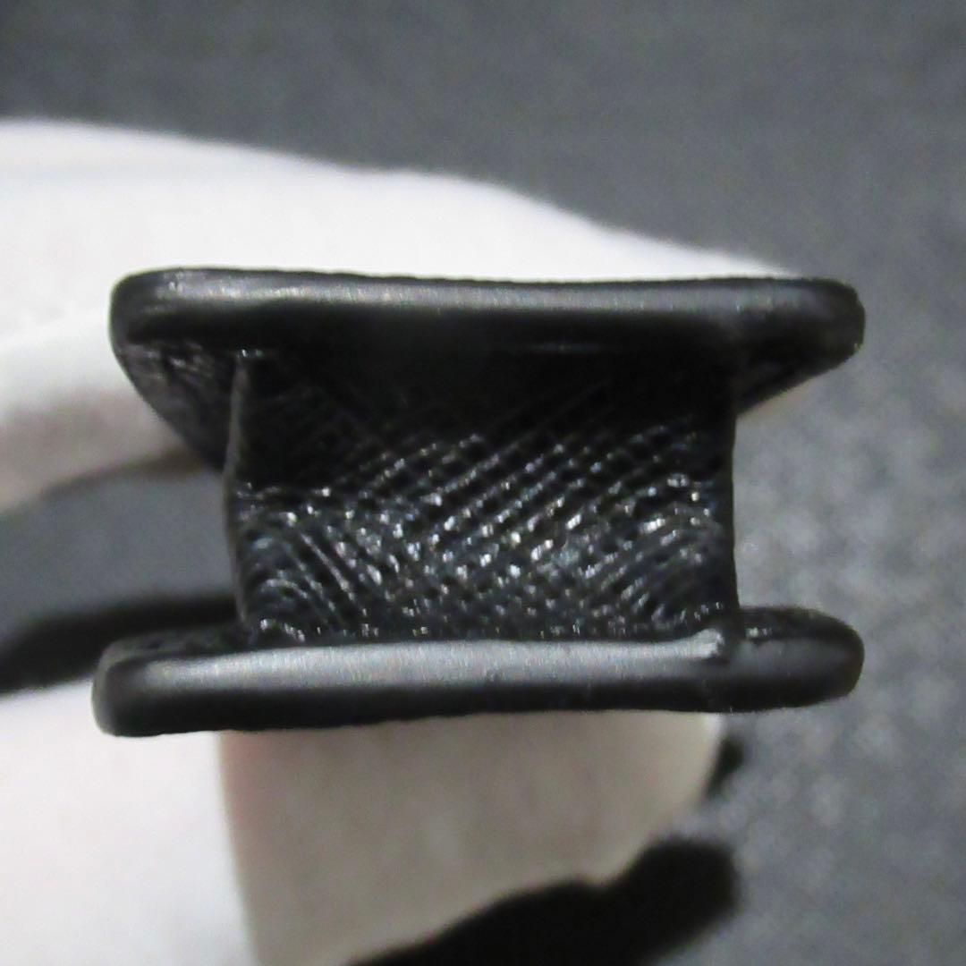 モンブラン ペンケース ペンポーチ サルトリアル エンベロップ 130750