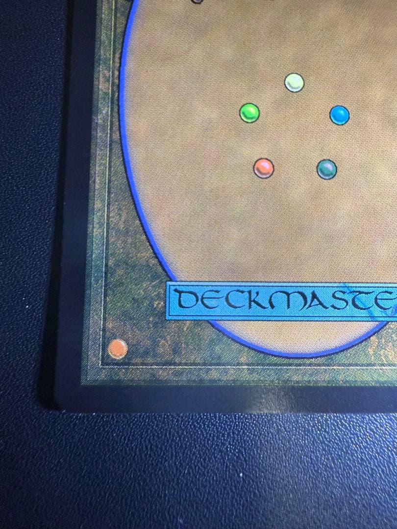 mtg 格闘家、ティファ　日本語　サージfoil