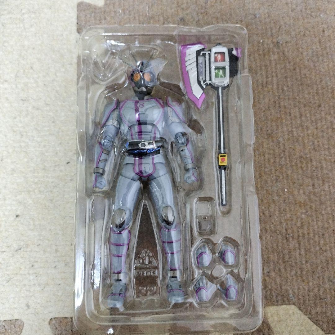 大*様 ♯002 フィギュアまとめ売り