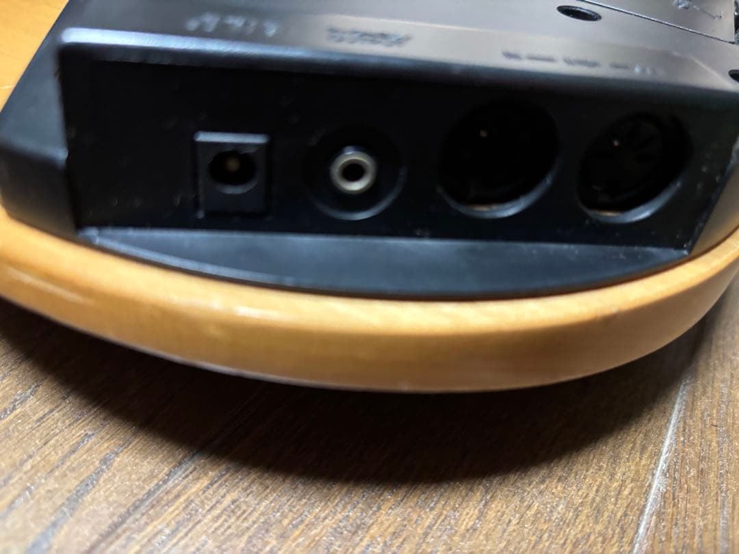 YAMAHA EZ-EG ギター　タイムセール