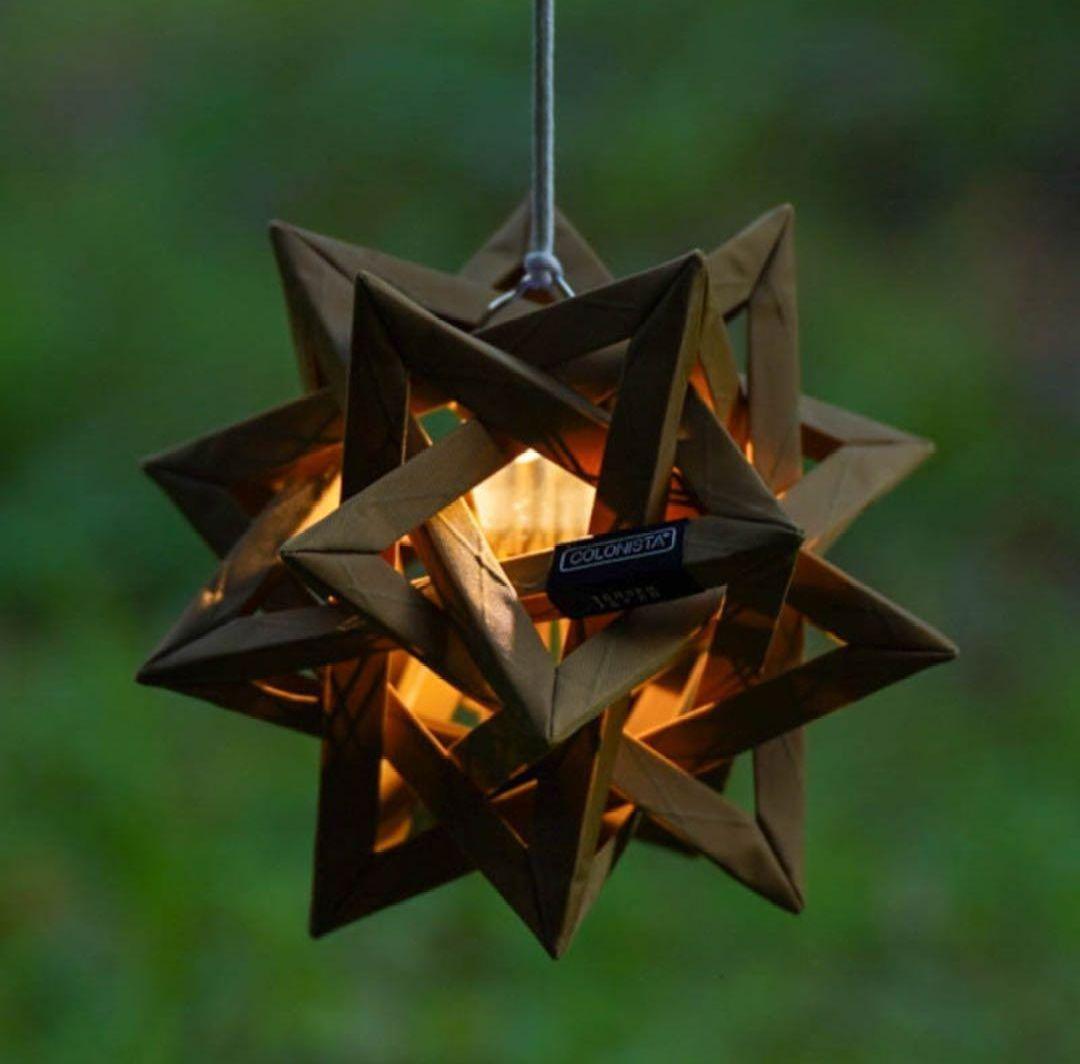 m*e様 コロニスタコンペイトウ　COLONISTA CONPE10