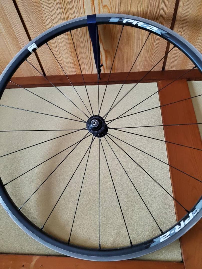 C*ン様 GIANT TCR0 ロードバイク