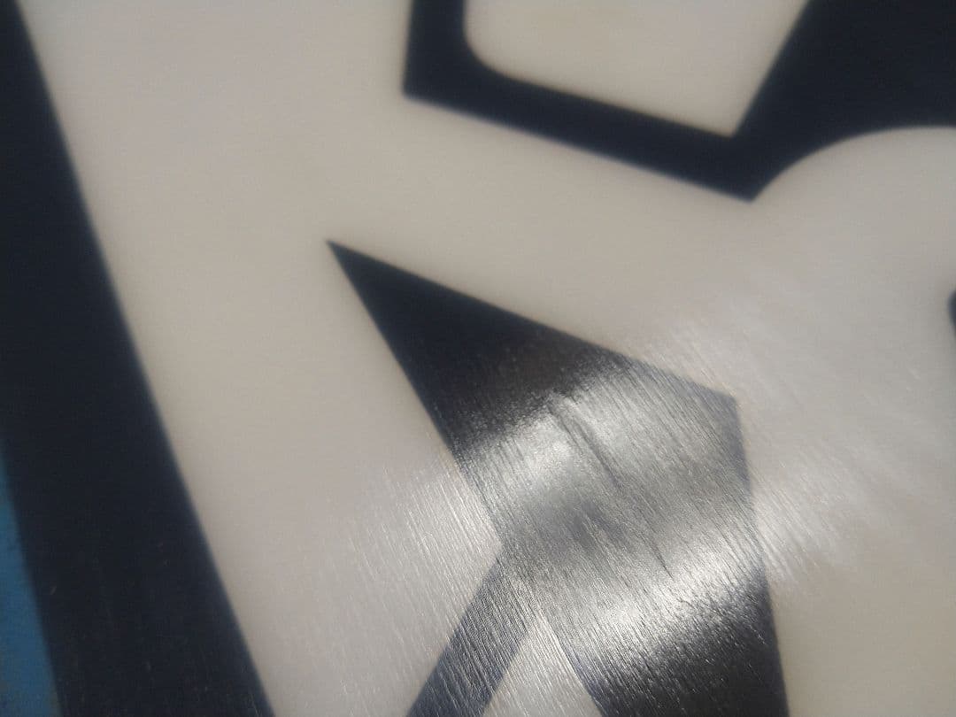 K2　スノーボード板　120cm 子供用　キッズ