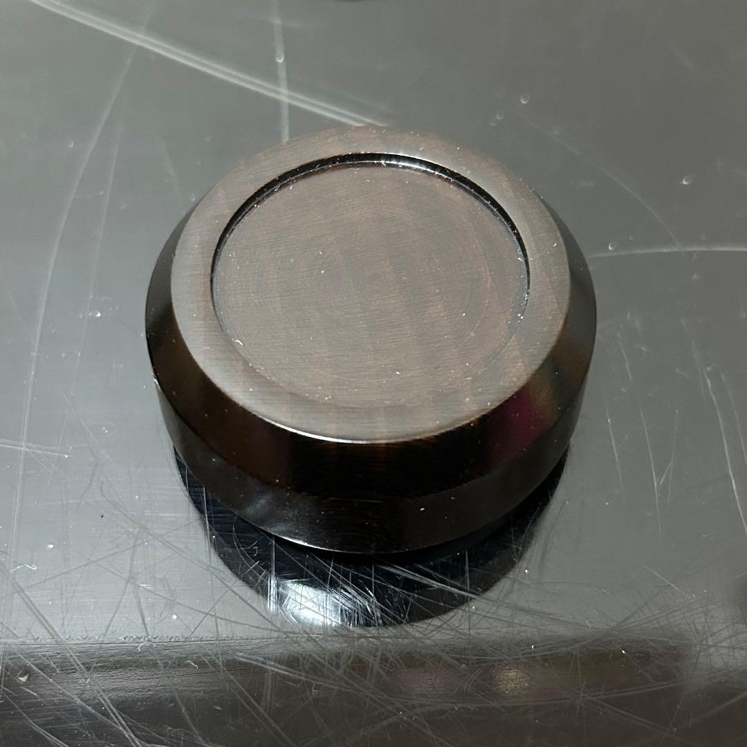 跳兎蒔絵面取丸香合　茶道具懐石鵬雲斎坐忘斎淡々斎即中斎而妙斎棗水指茶杓水屋茶碗釜