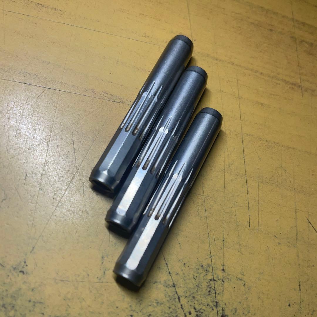 ジョーカードライバー ZERO 零 スラッシュ バランスC ダーツ