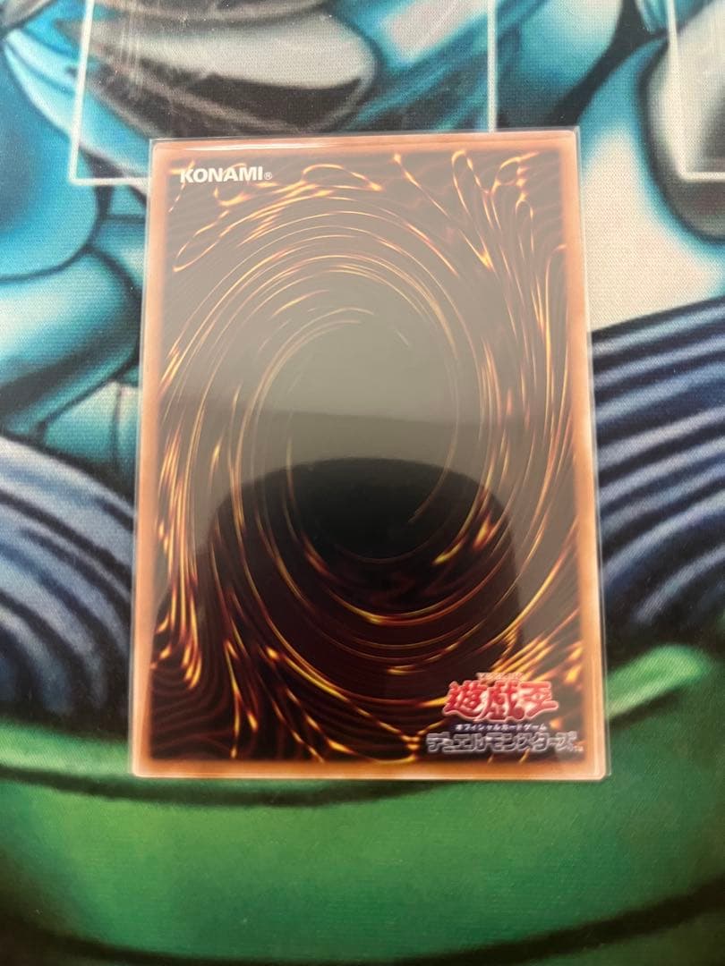 ザフォールン＆ザヴァーチャスThe Fallen&The Vituousプリズマ