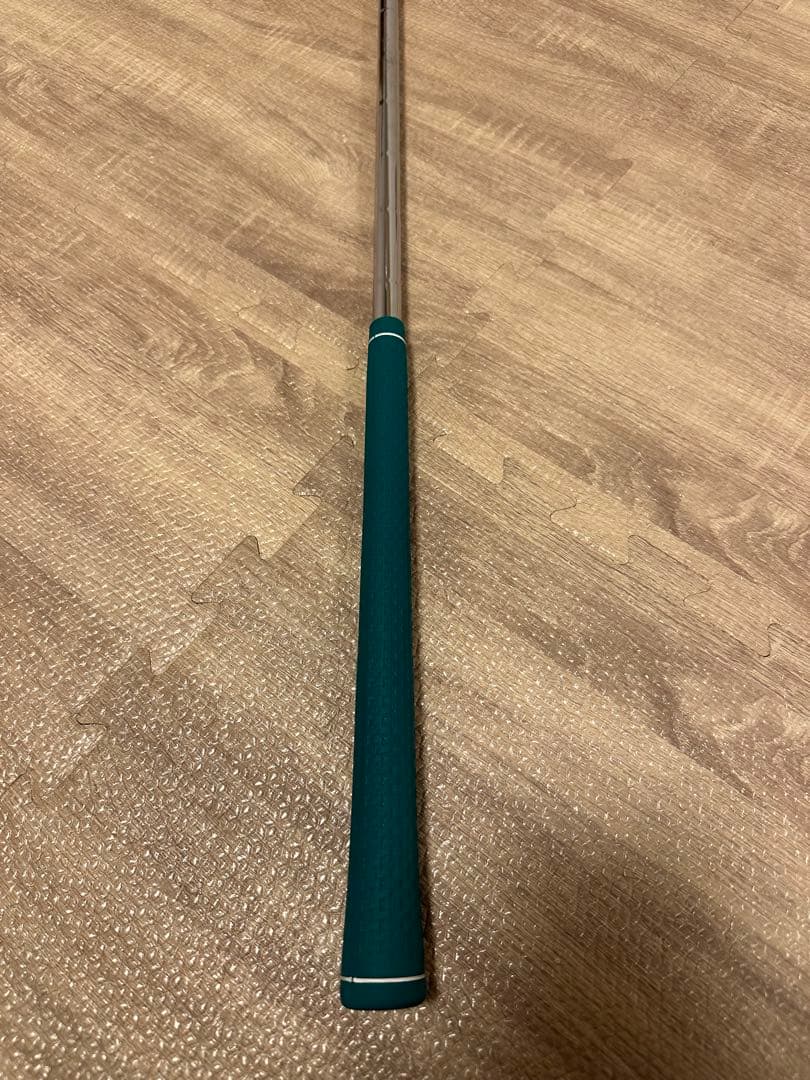 ARTISAN 60R ウェッジ　アーティザン