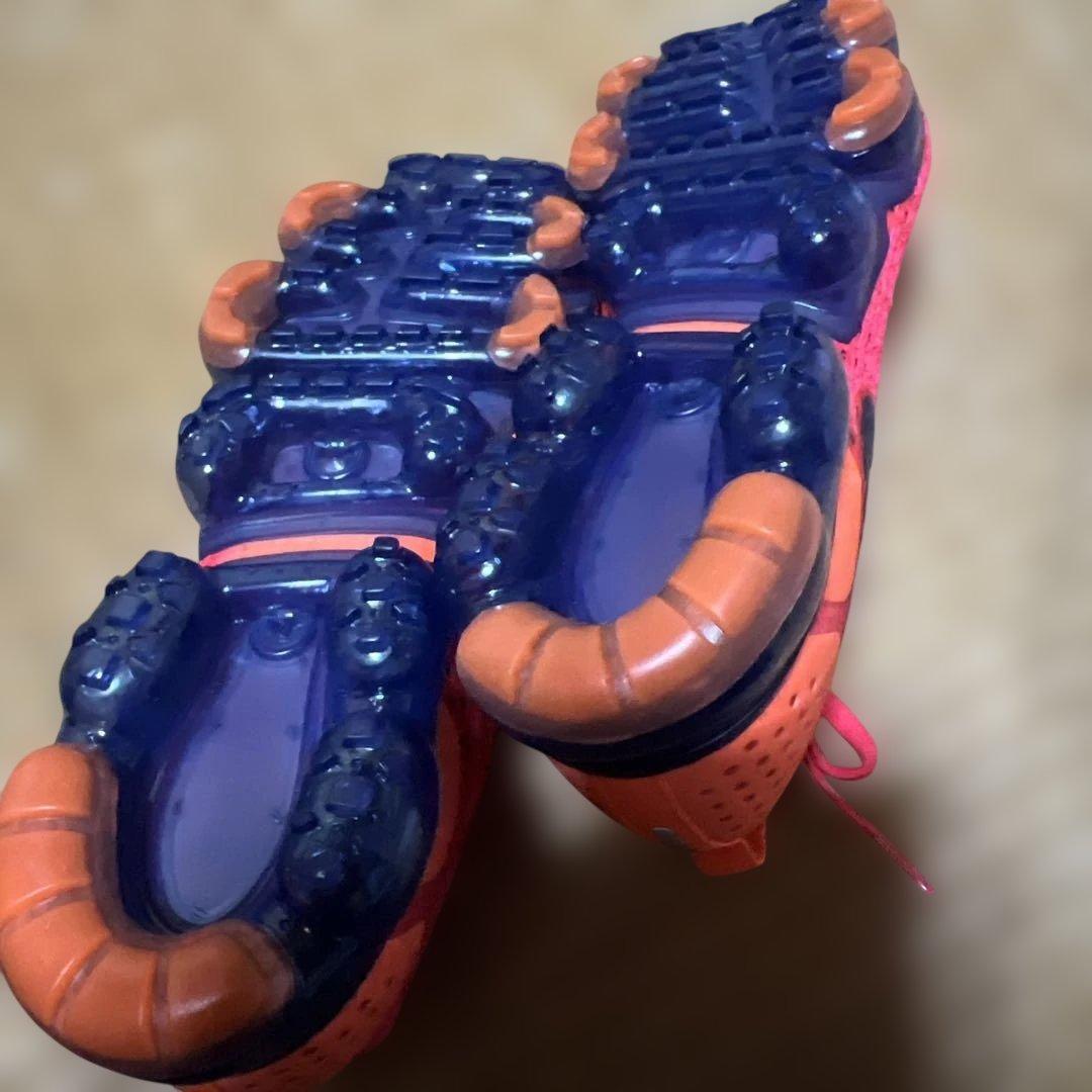 ナイキ エアヴェイパーマックス2