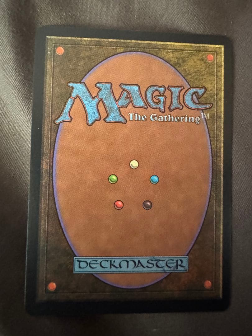 スリヴァーの女王 日本語　マジック：ザ・ギャザリング