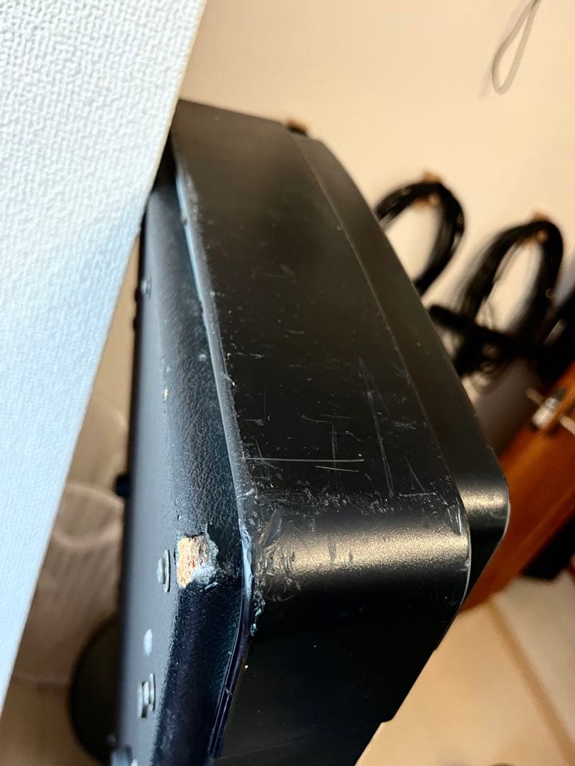 Roland RD-600 88鍵電子ピアノ