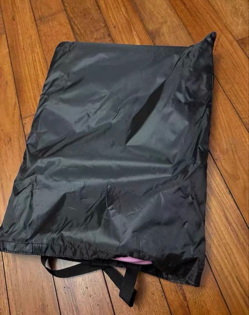 COSTA COFFEE 折りたたみチェア 2脚セット