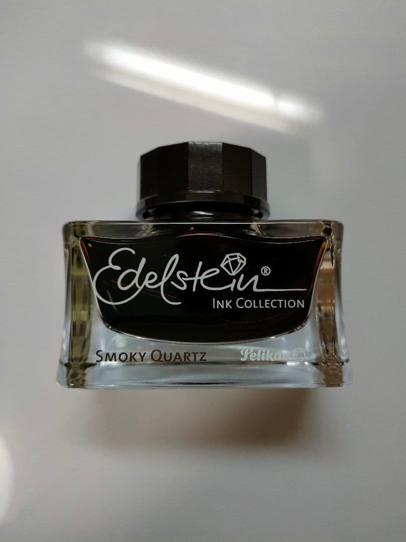 【最終価格】ペリカン スーベレーン M1000 ルネサンスブラウン EF