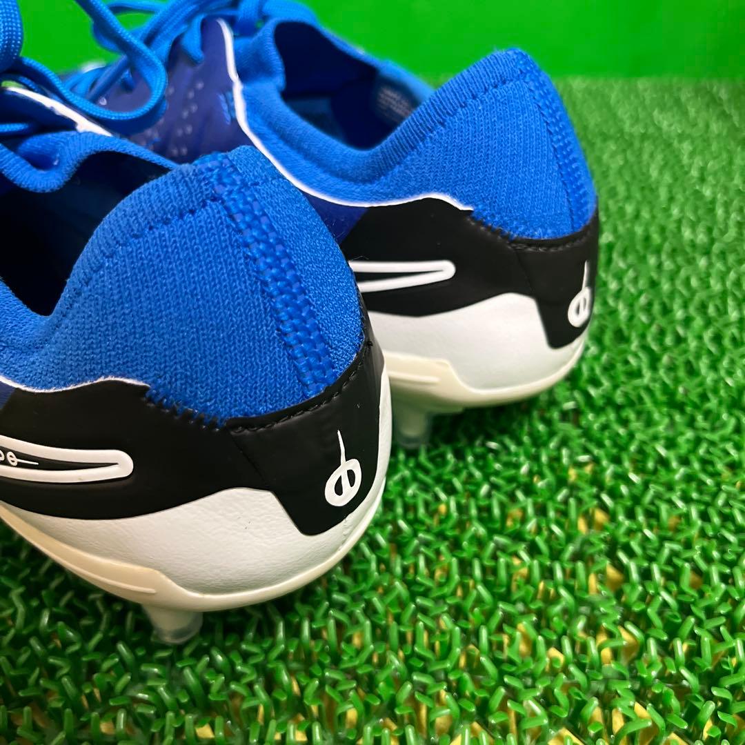 ナイキ サッカースパイク ティエンポ レジェンド 10 プロ AG-PRO