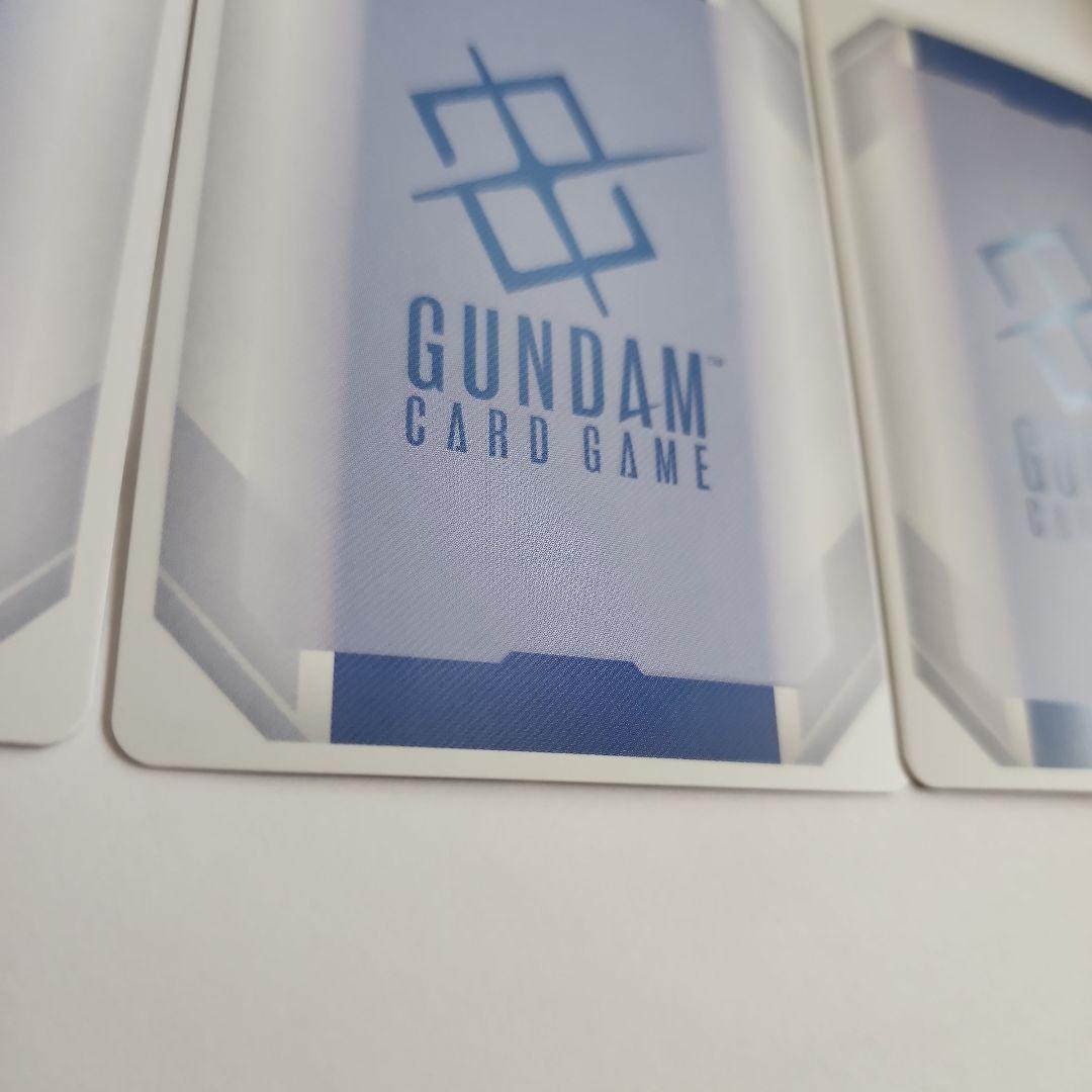 ガンダムカードゲーム パラレル クスィーガンダム、ペーネロペー