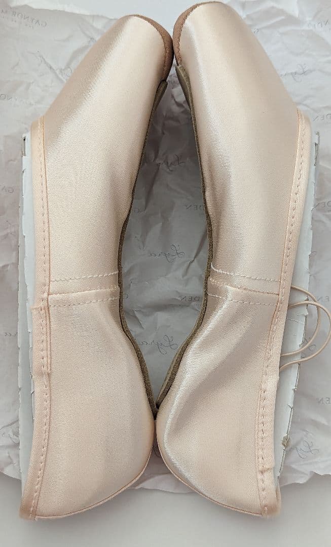 ゲイナーリラ エクストラ7.5M(23.5cm)