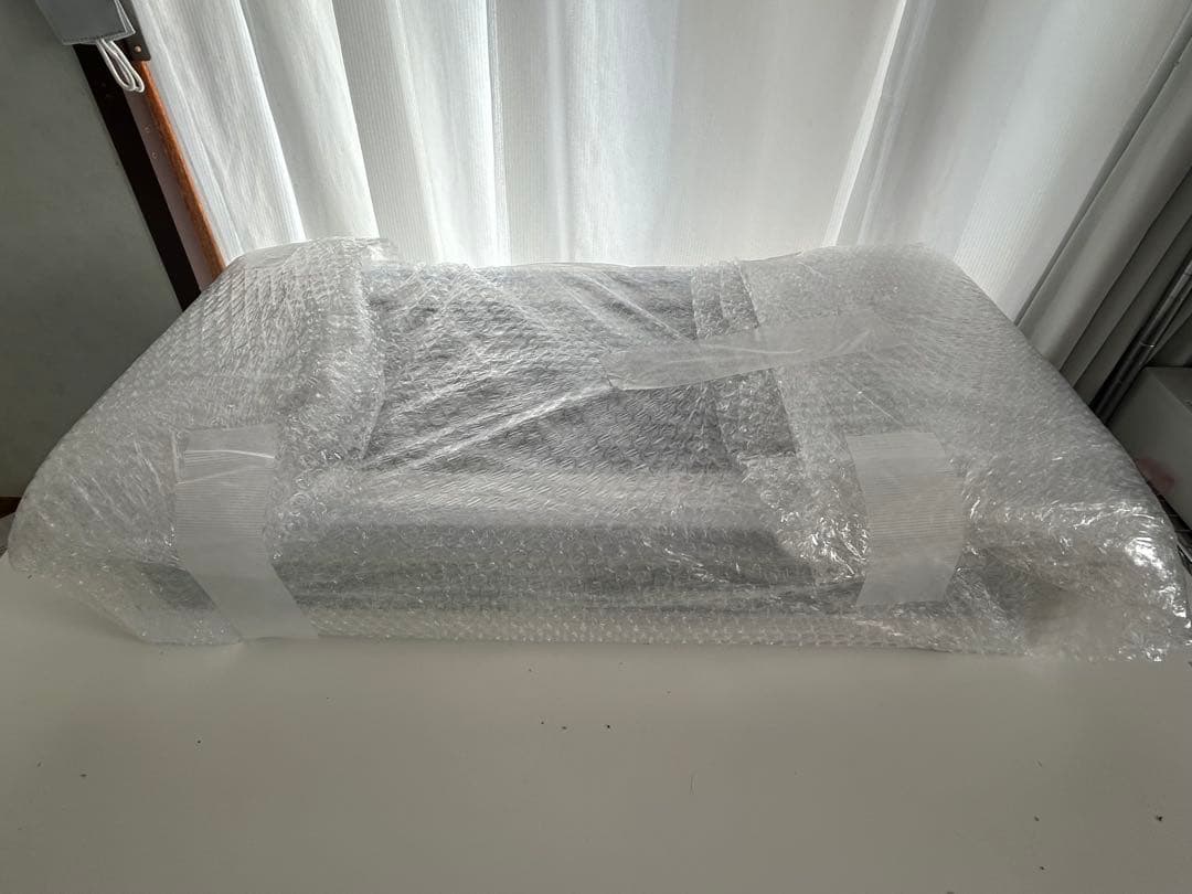 パンテオンWH6035 メッシュパネル付