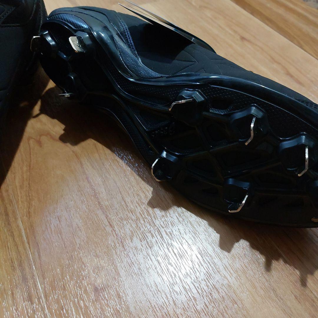 アシックス　野球　スパイク