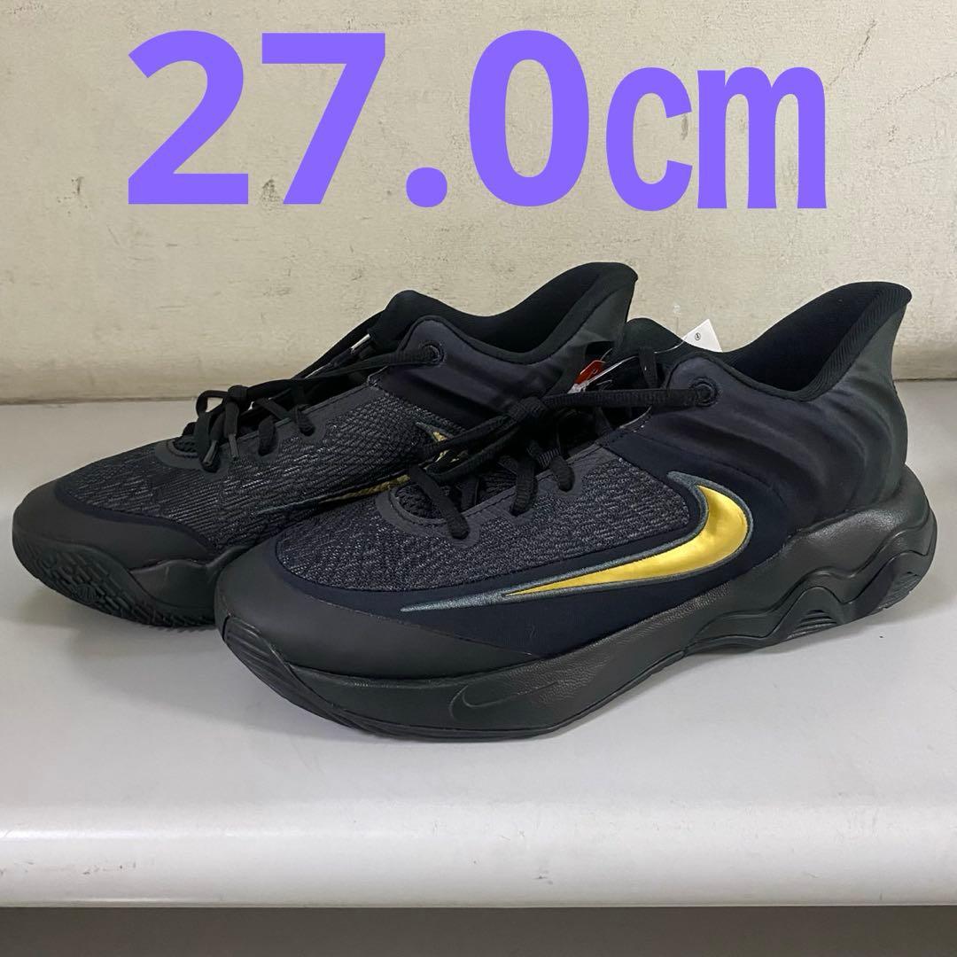 今日のゲリラ価格GIANNIS IMMORTALITY 4 GS 005カラー