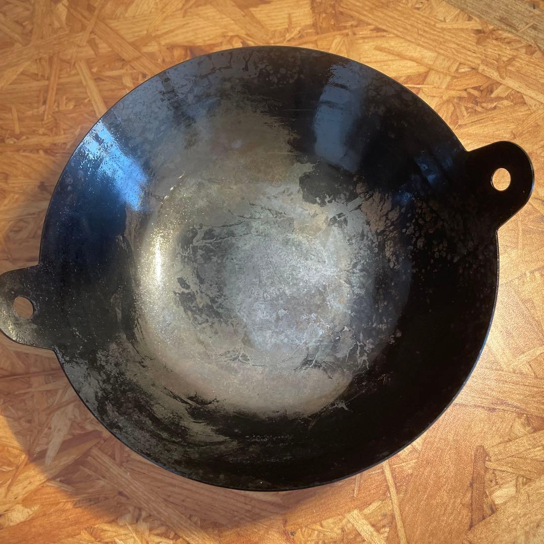 UNHALFDRAWING 海千山千會 タビ鉄 750 LUE 取手 セット