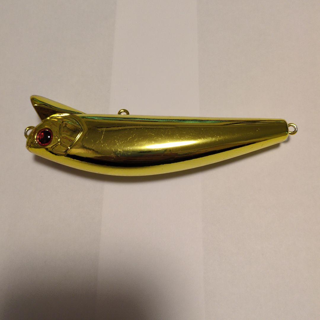 ロンジン ダイワ ハードルアー 6個セット