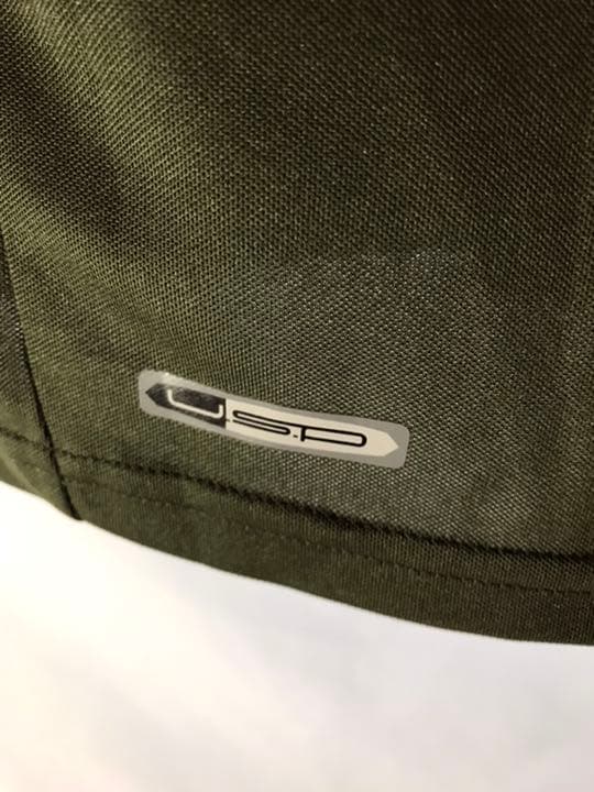 正規品PUMA VfBシュトゥットガルト「31」岡崎慎司 半袖 M ユニフォーム