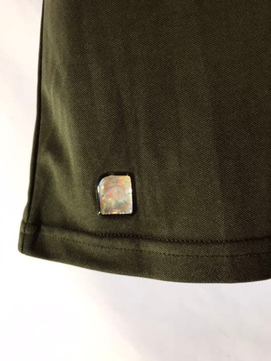 正規品PUMA VfBシュトゥットガルト「31」岡崎慎司 半袖 M ユニフォーム