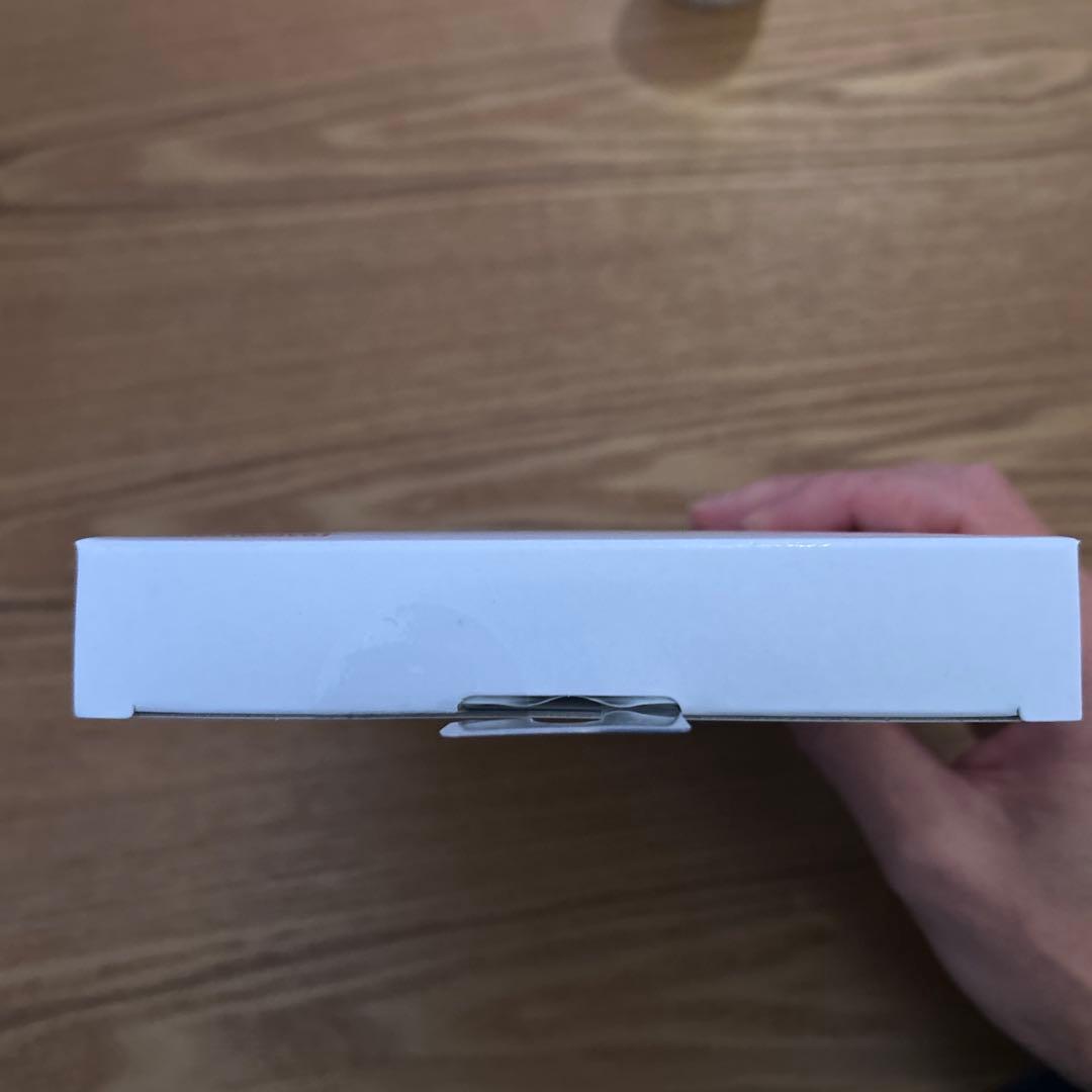 EXPO2025 関西万博 会場限定 たまごっち　ミャクミャク