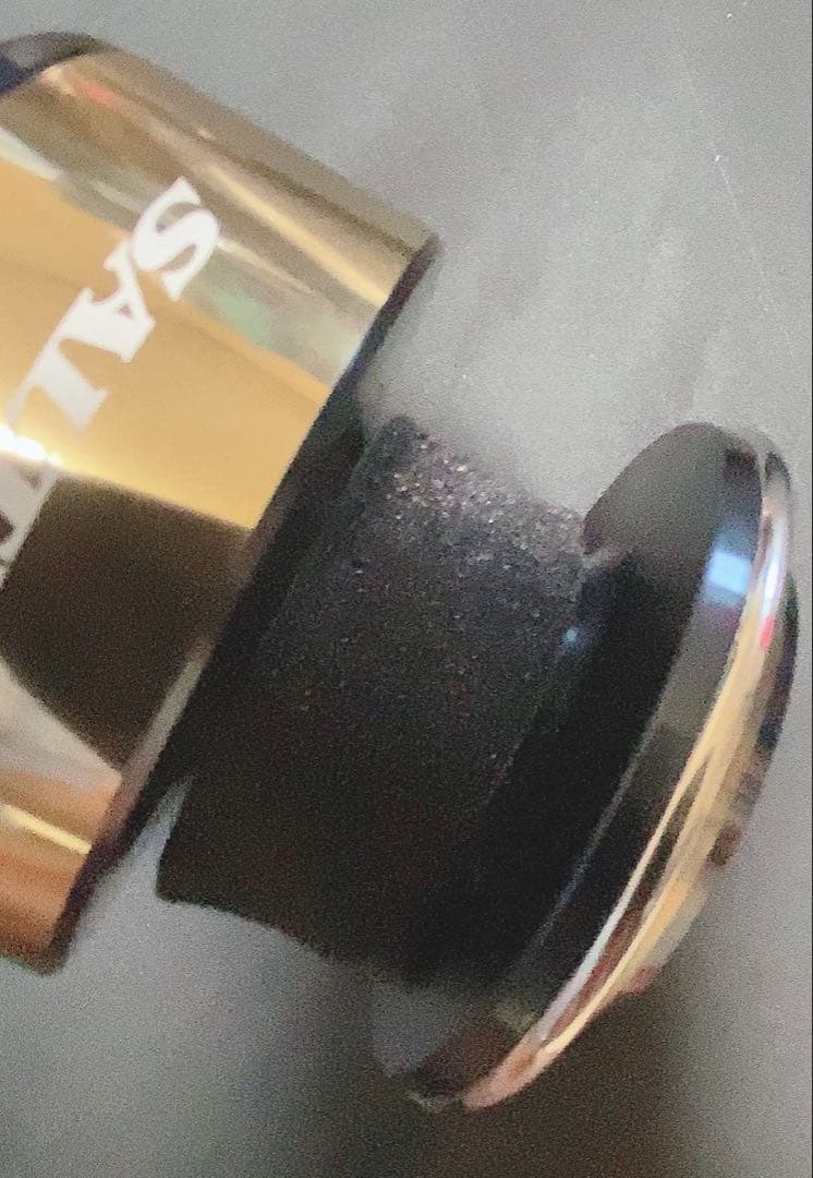 SALTIGA 18000 スプール