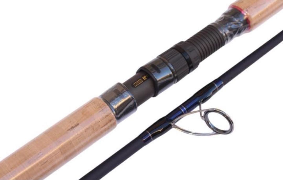 源パパさん専用【新品】MCワークス　グラビティ　GRAVITY834STR