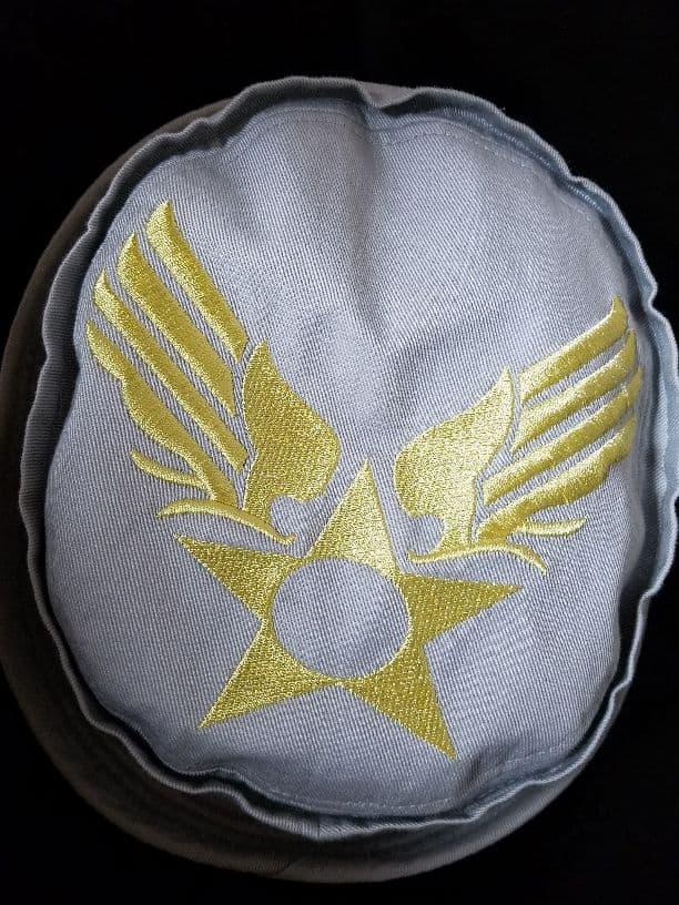 所ジョージ　世田谷ベース　ハット