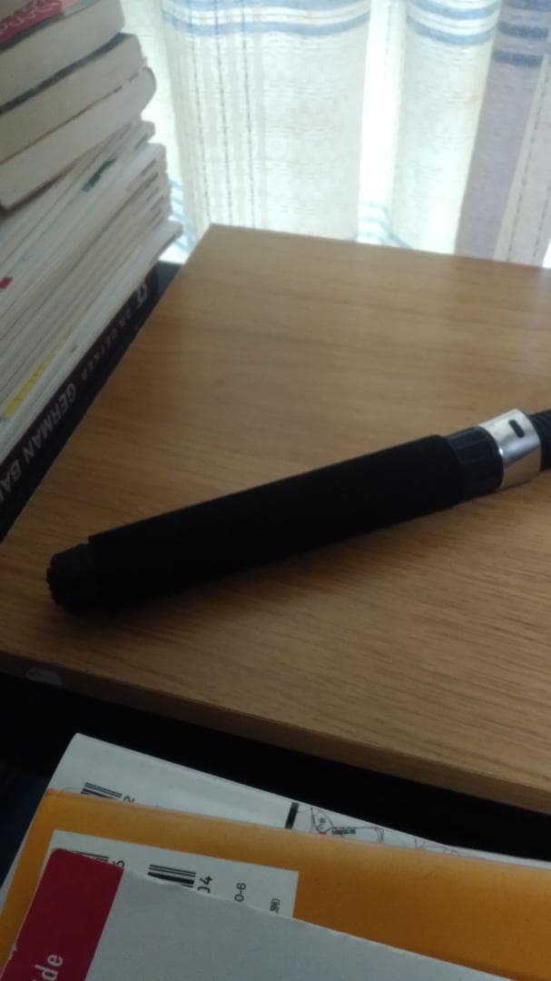 期間限定お値下げ！早い者勝ち！　釣り竿