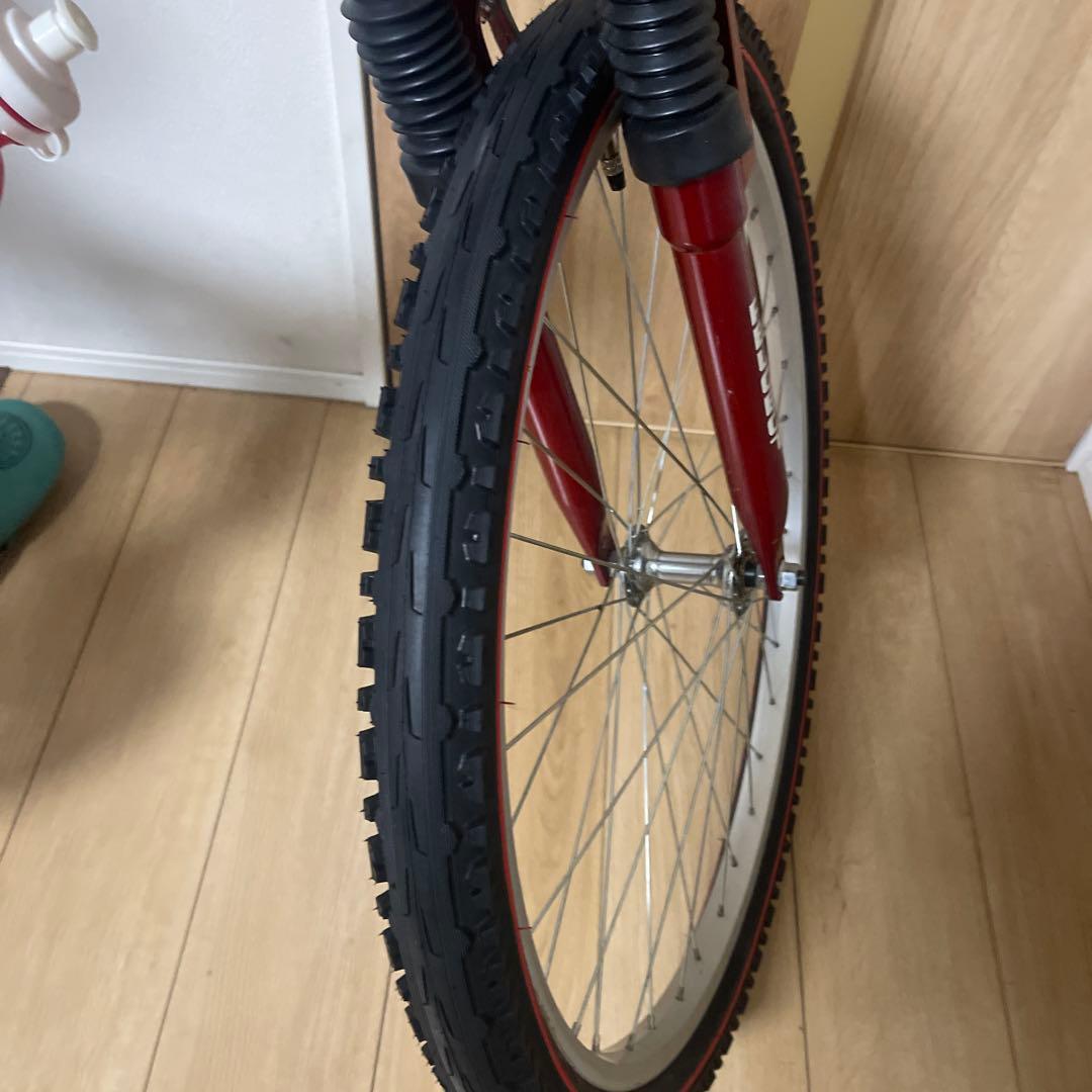 Peugeot Coca-Cola 引き取りに来れる方のみ! 発送は出来かねます