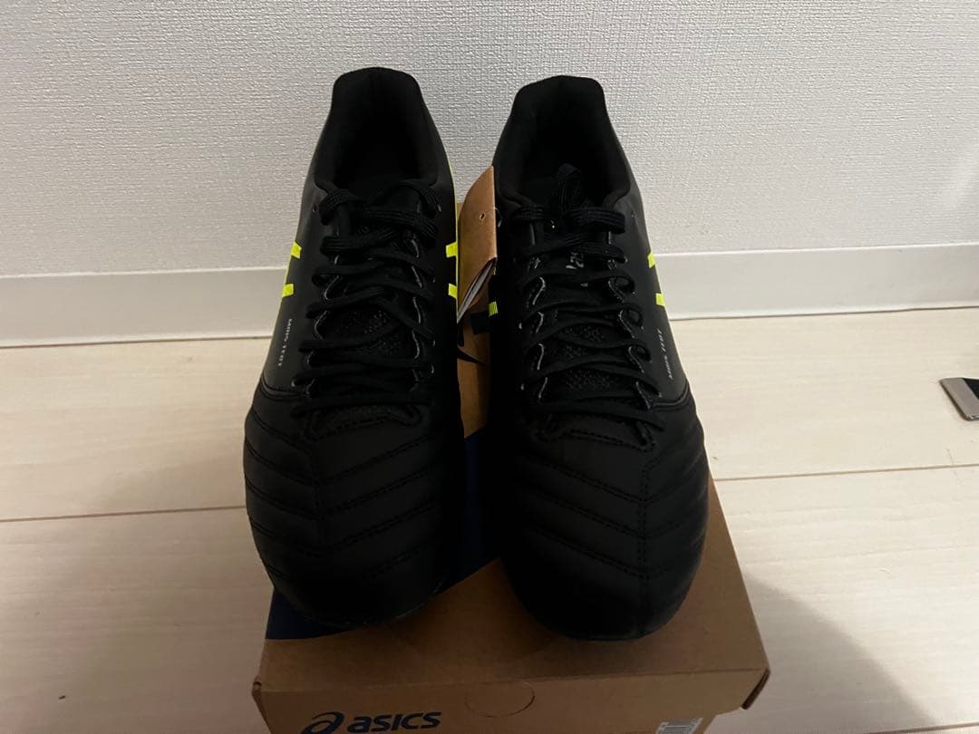 シューズ DS LIGHT X-FLY PRO