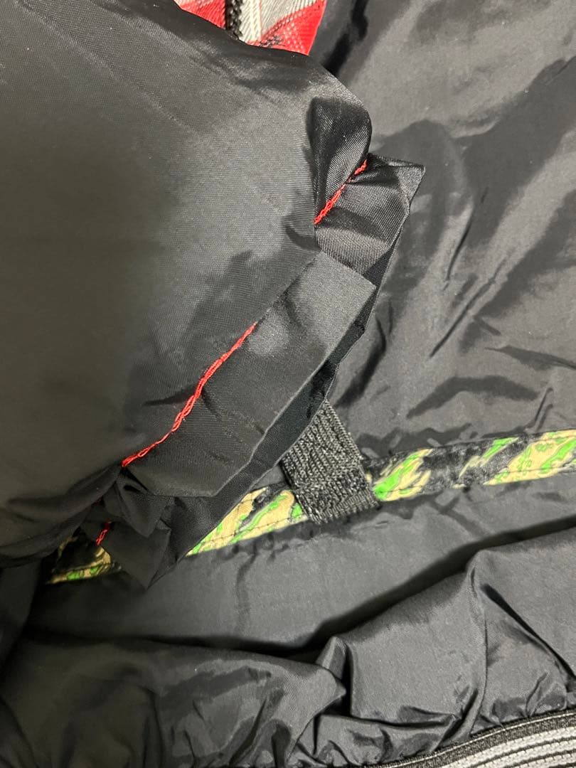 Burton キッズスノーボードウェア XL （160）上下セット