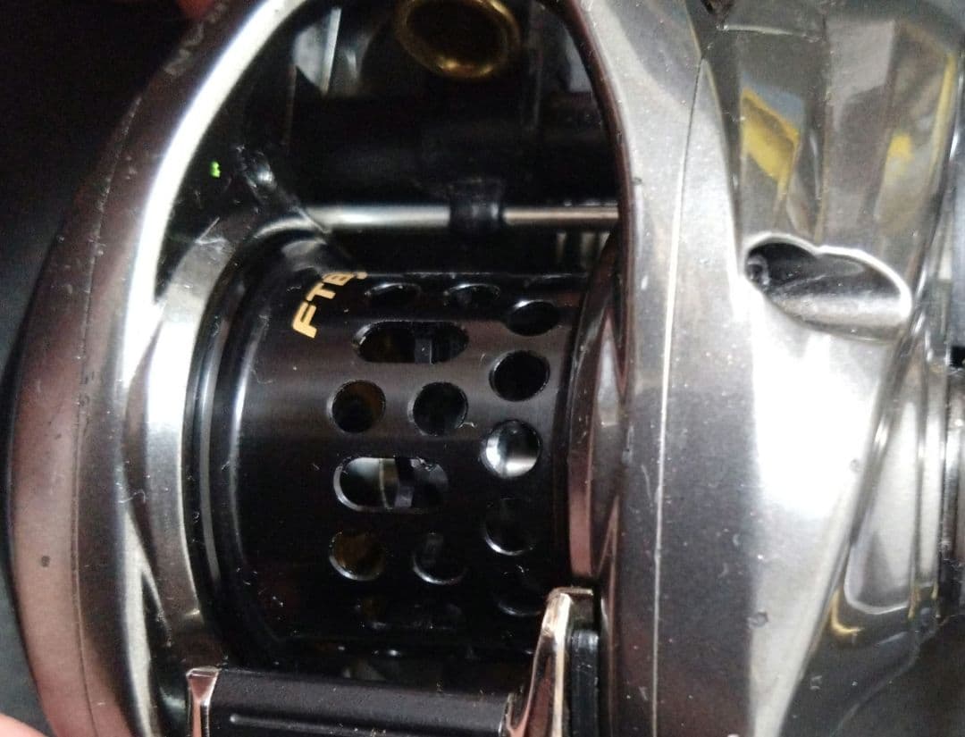 アルデバラン　bfs xg