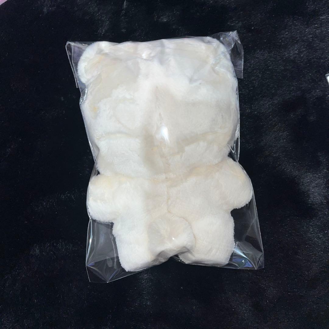 影片みか いつぬい