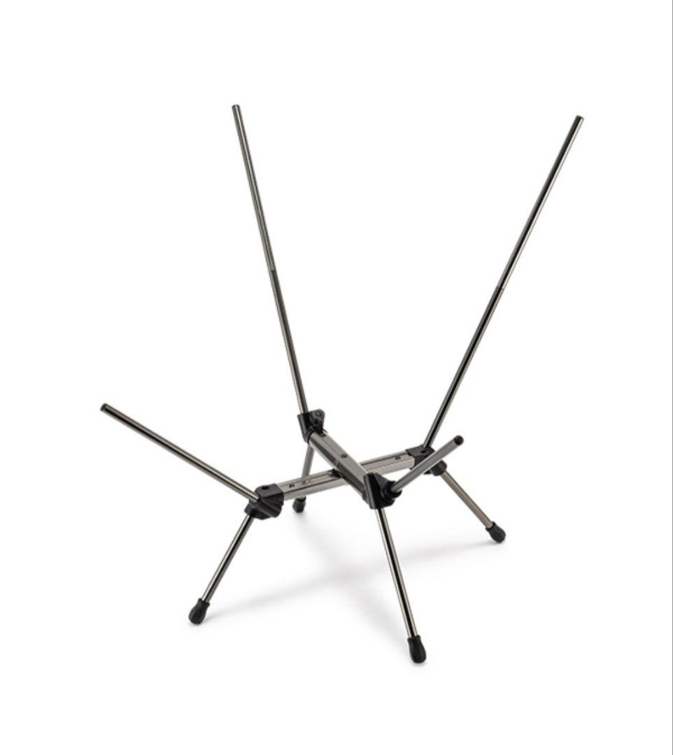 ノルディスクNORDISK アウトドアチェア Marielund Chair