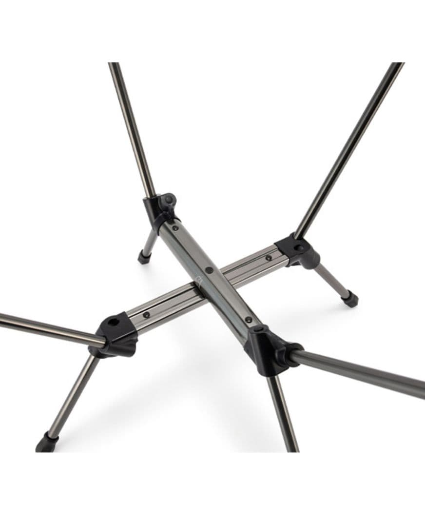 ノルディスクNORDISK アウトドアチェア Marielund Chair