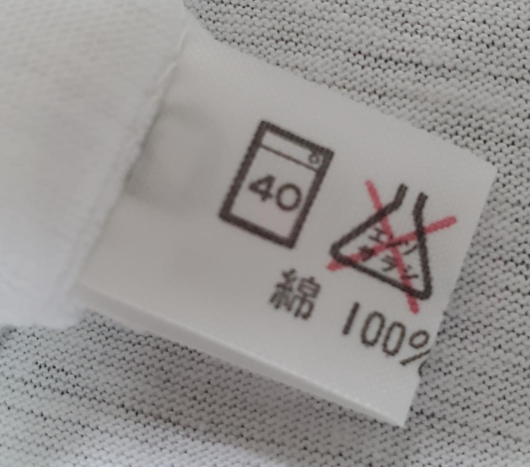 80s サザンオールスターズ BALLADE 2 プロモーション ヴィンテージT