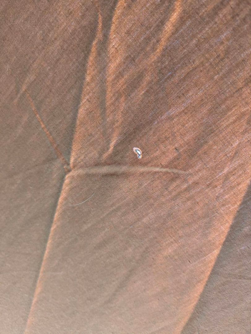 NEUTRAL OUTLOOK TC-4.0ブラウンテント