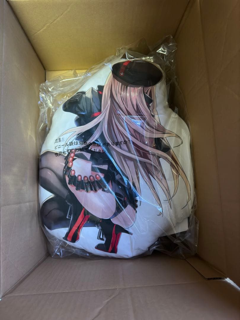 炭*料様 勝利の女神 NIKKE ラピ グッズまとめ売り