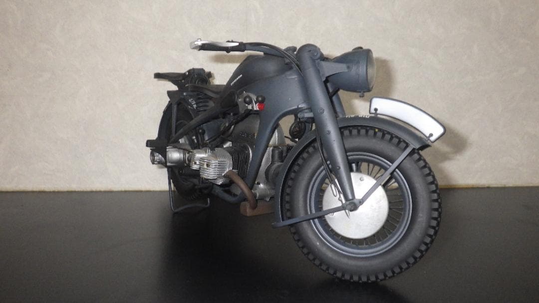 ミリタリー STAR ACE TOYS Steve McQueen SA0007/SS053